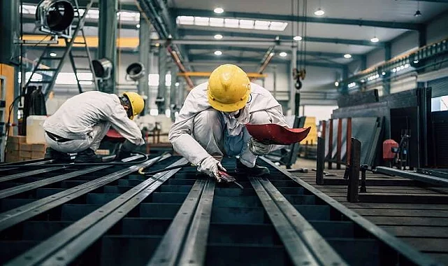 Sarıgöl Katlar Arası Taşıma